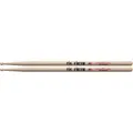 Produktbild: Drumsticks Vic Firth American Classic 5BBRL Drumsticks Schlagzeug NEU