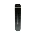 Produktbild: GARDENA smart Sensor - Schwarz