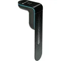 Produktbild: Gardena smart Sensor (19040-20)