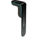 Produktbild: smart Bodenfeuchtesensor