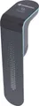 Produktbild: GARDENA smart Sensor Messgerät für Temperatur, Bodenfeuchte und Lichtstärke 19040-20 1984716