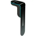 Produktbild: Gardena smart Sensor smart Sensor