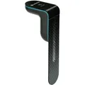 Produktbild: GARDENA smart Sensor