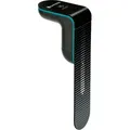 Produktbild: GARDENA smart Sensor 19040-20