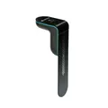 Produktbild: GARDENA smart Sensor