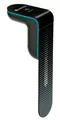 Produktbild: GARDENA Bodenfeuchtesensor smart App