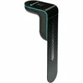 Produktbild: GARDENA 19040-20 smart Sensor Bodenfeuchtesensor