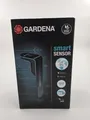 Produktbild: GARDENA 19040-20 smart Sensor - Schwarz