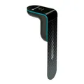 Produktbild: Gardena Smart Sensor Feuchtigkeitssensor Für Bewässerungssteuergeräte | 19040-20