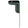 Produktbild: GARDENA 19040-20 smart Sensor Bodenfeuchtesensor
