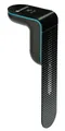 Produktbild: Gardena smart Sensor Bodenfeuchtesensor 19040 967986501