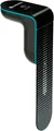 Produktbild: Gardena smart Sensor: intelligenter Bodenfeuchtemesser für die vollautomatische