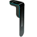 Produktbild: GARDENA 19040-20 smart Sensor Messung von Bodenfeuchte/Bodentemperatur