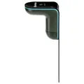 Produktbild: GARDENA 19040-20 smart Sensor Bodenfeuchtesensor