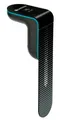 Produktbild: Gardena 19040-20 Smart Sensor Intelligente Bodenfeuchte-Bewässerung