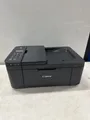 Produktbild: Canon PIXMA TR4750i Multifunktionsdrucker - Schwarz