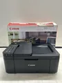 Produktbild: Canon PIXMA TR4750i Multifunktionsdrucker - Schwarz