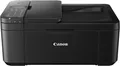 Produktbild: Canon PIXMA TR4750i Multifunktionsdrucker - Schwarz NEU in geöffneter Packung
