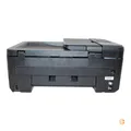 Produktbild: Canon PIXMA Tintenstrahl-Multifunktionsdrucker Drucker Scanner DEFEKTWARE