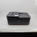 Produktbild: Canon PIXMA TR4755i 4in1 WLAN Drucker | Grade A | Ohne Tinte | Voll funktionsfäh