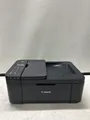Produktbild: Canon PIXMA TR4750i Multifunktionsdrucker 4in1 (Tintenstrahl, Drucken, Kopieren