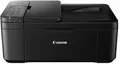 Produktbild: Canon PIXMA TR4750i Multifunktionsfotodrucker WLAN Farbe fast voll