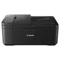 Produktbild: Canon TR4750i/TR4755i – Tintenstrahl 4in1 Drucker – WLAN – A4 – Home Office
