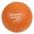 Produktbild: Togu Actiball® Relax Faszienball