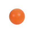Produktbild: Togu Fitnessrolle Togu Actiball® Relax Faszienball