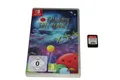 Produktbild: Tales of the Tiny Planet Nintendo Switch Spiel