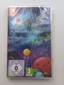 Produktbild: Tales of the Tiny Planet Modul Nintendo Switch NEU Und OVP