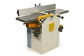 Produktbild: Abricht- & Dickenhobelmaschine Dickenhobel Abrichthobel 2250W 3 Messer 4000U/min