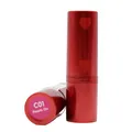 Produktbild: 2x Catrice Heart Affair Full Shine Lipstick Limited Edition C1 Hearts On je 3,8g