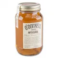 Produktbild: O'DONNELL MOONSHINE Likör Toffee