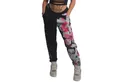 Produktbild: YAKUZA Jogginghose Flower Style V02