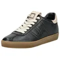 Produktbild: Högl Högl Sneaker Leder Sneaker beige|schwarz 38 EU