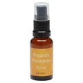 Produktbild: Propolis Mundspray 20 ml