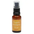 Produktbild: allcura Propolis Mundspray