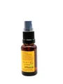 Produktbild: PROPOLIS MUNDSPRAY, 20 ml PZN 03933838