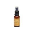 Produktbild: 2x PROPOLIS MUNDSPRAY 20 ML