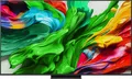 Produktbild: LG QNED evo AI 75QNED86A6A, 190,5 cm (75
