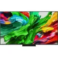 Produktbild: LG 75QNED86A6A 4K QNED evo TV 189 cm (75