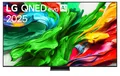 Produktbild: LG 75QNED86A6 QNED-Fernseher (191 cm/75 Zoll, 4K Ultra HD, Smart-TV, Quantum Dot & NanoCell für kräftige Farben)