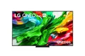 Produktbild: LG 75 Zoll QNED MiniLED 4K Smart TV 120Hz webOS 2.1 AirPlay Fernseher 🌟75QNED86