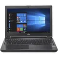 Produktbild: Fujitsu CELSIUS H780, Intel® CoreTM i7, 2,2 GHz, 39,6 cm (15.6