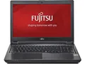 Produktbild: Fujitsu Celsius H780 Q P600 i7-8750H 16GB DDR4 W10P