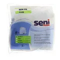 Produktbild: SENI Fix Plus Fixierhosen M 5 St