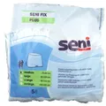 Produktbild: Seni Fix Plus Fixierhosen M 5 St