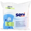 Produktbild: Seni Fix Plus Medium Höschen zur Fixierung von Vorlagen, 5 St. Vorlagen