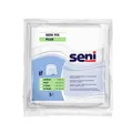 Produktbild: 2x SENI Fix Plus Fixierhosen M 5 ST